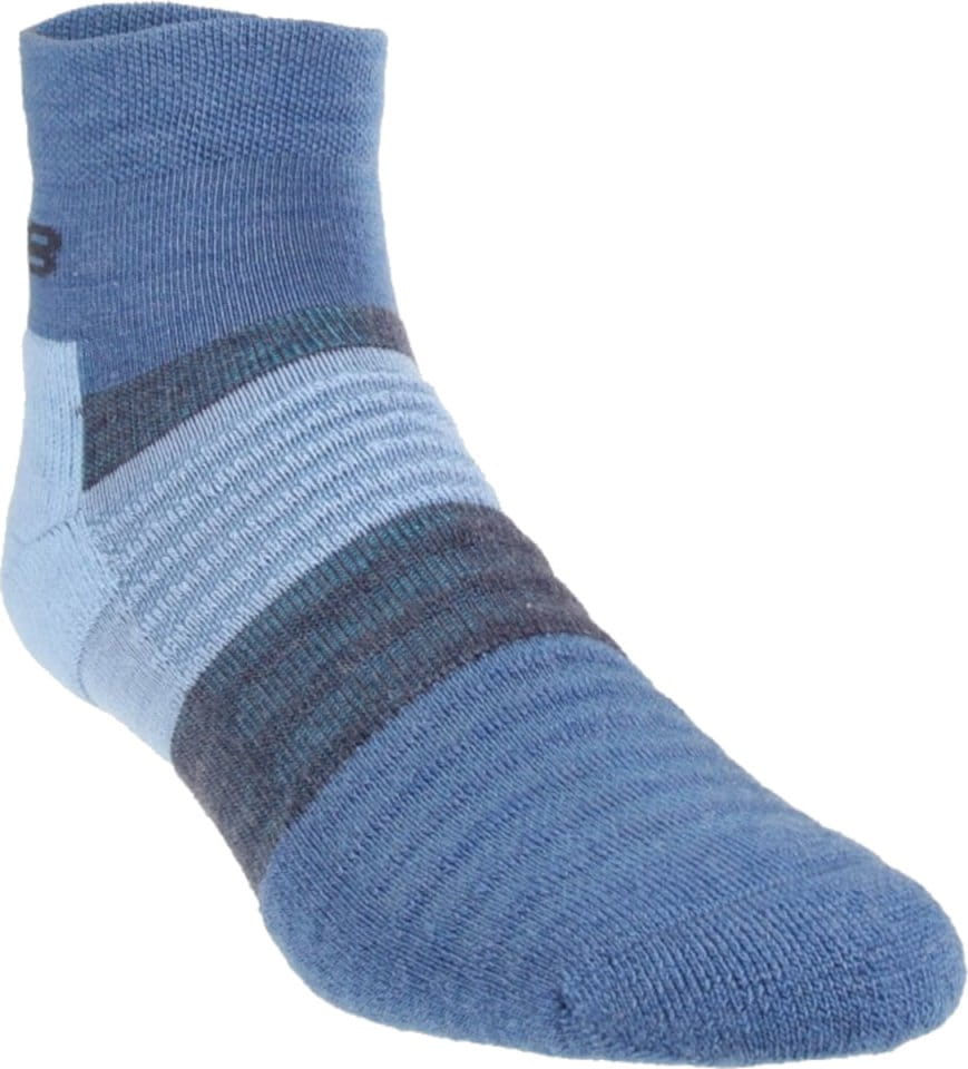 Чорапи INOV-8 ACTIVE MID