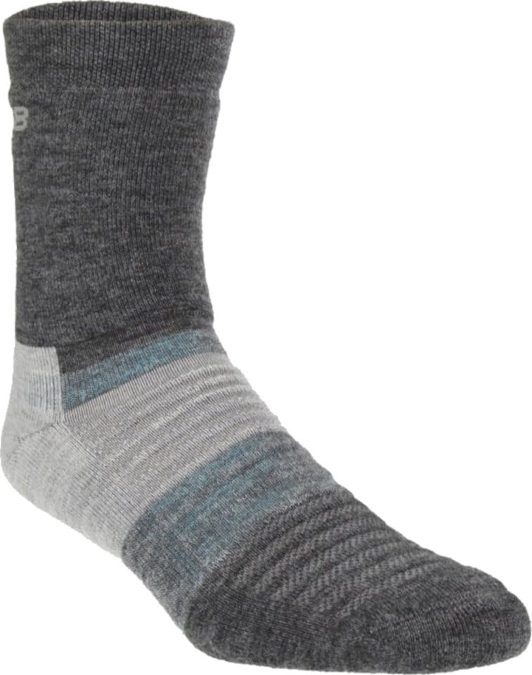 Чорапи INOV-8 ACTIVE MERINO+