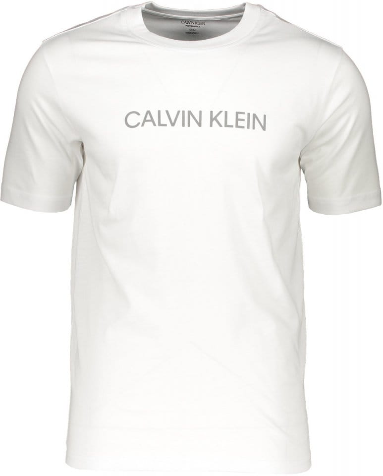 Тениска Calvin Klein Performance T-Shirt