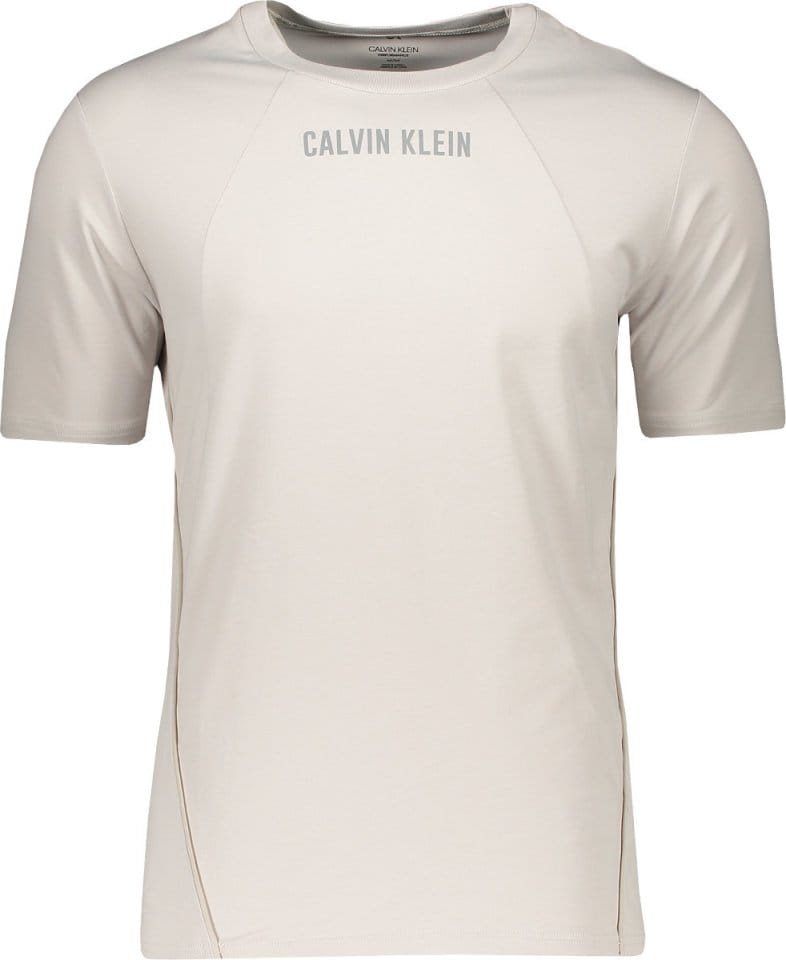 Тениска Calvin Klein T-Shirt