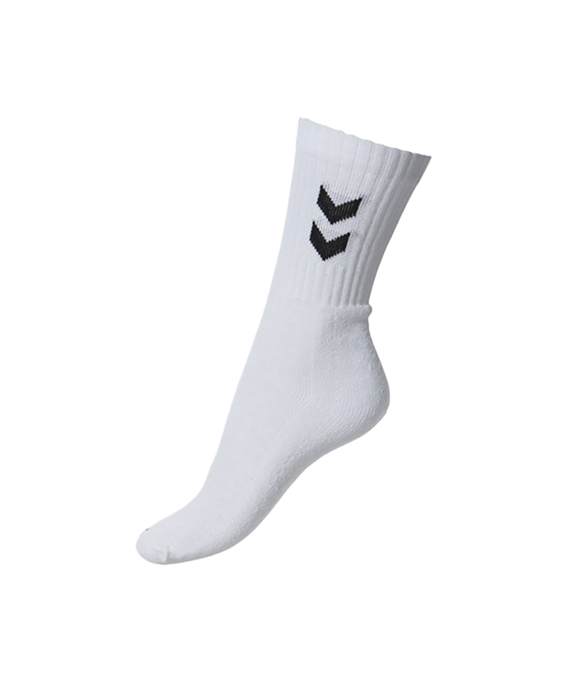 Чорапи Hummel Hummel Socks Basic 3 Pack