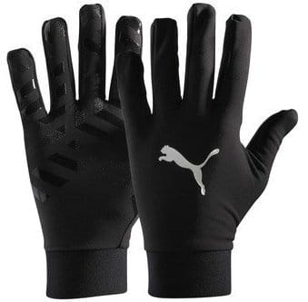 Ръкавици Puma Field Player Glove