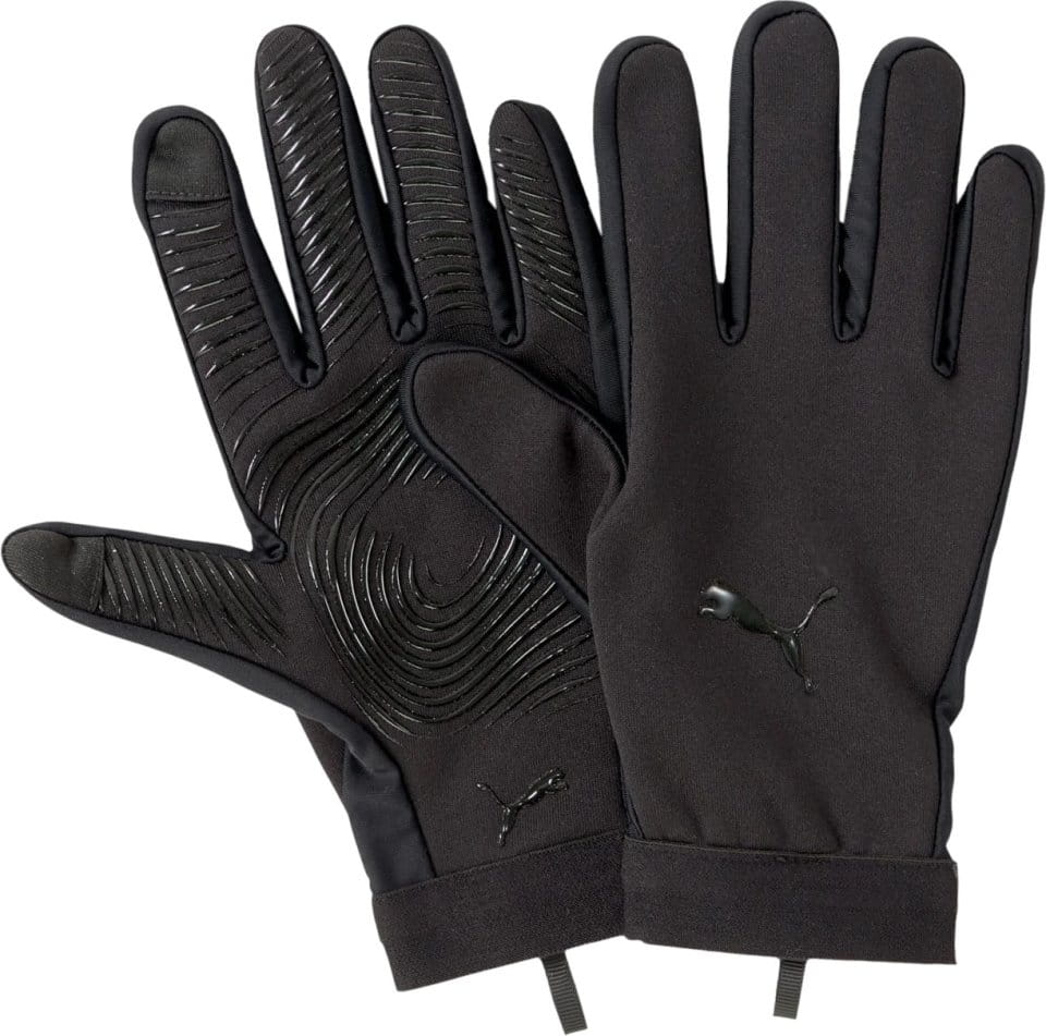Ръкавици Puma Field Player Glove