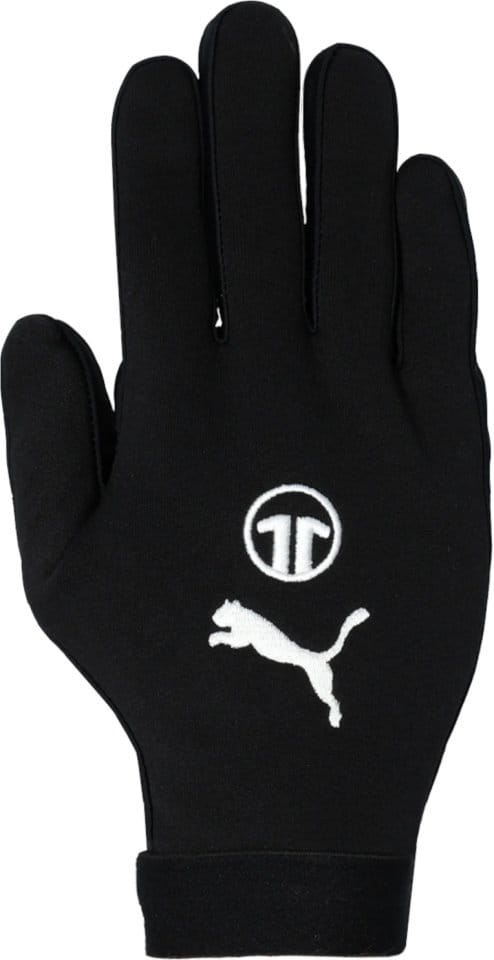 Ръкавици Puma X 11teamsports Gloves