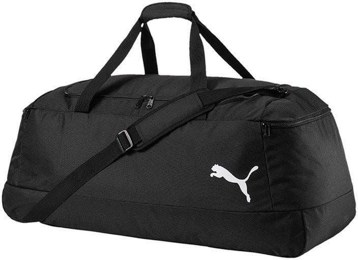 Чанта Puma Pro Training II Large Bag