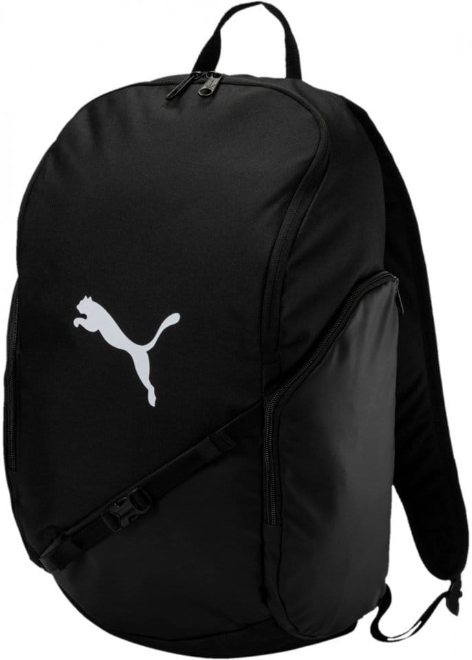 Раница Puma LIGA Backpack Black