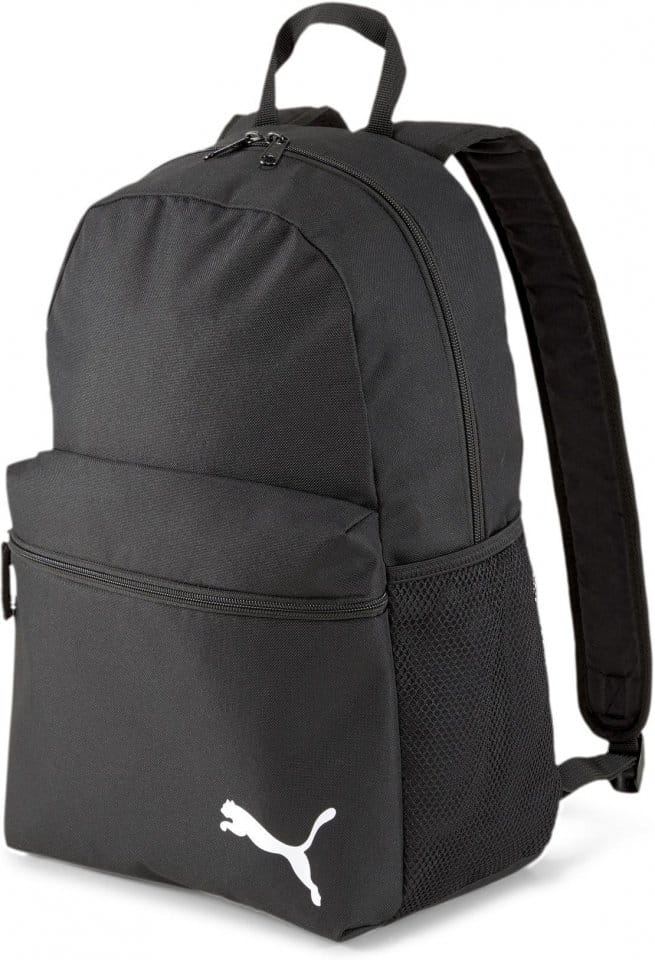 Раница Puma teamGOAL 23 Backpack Core
