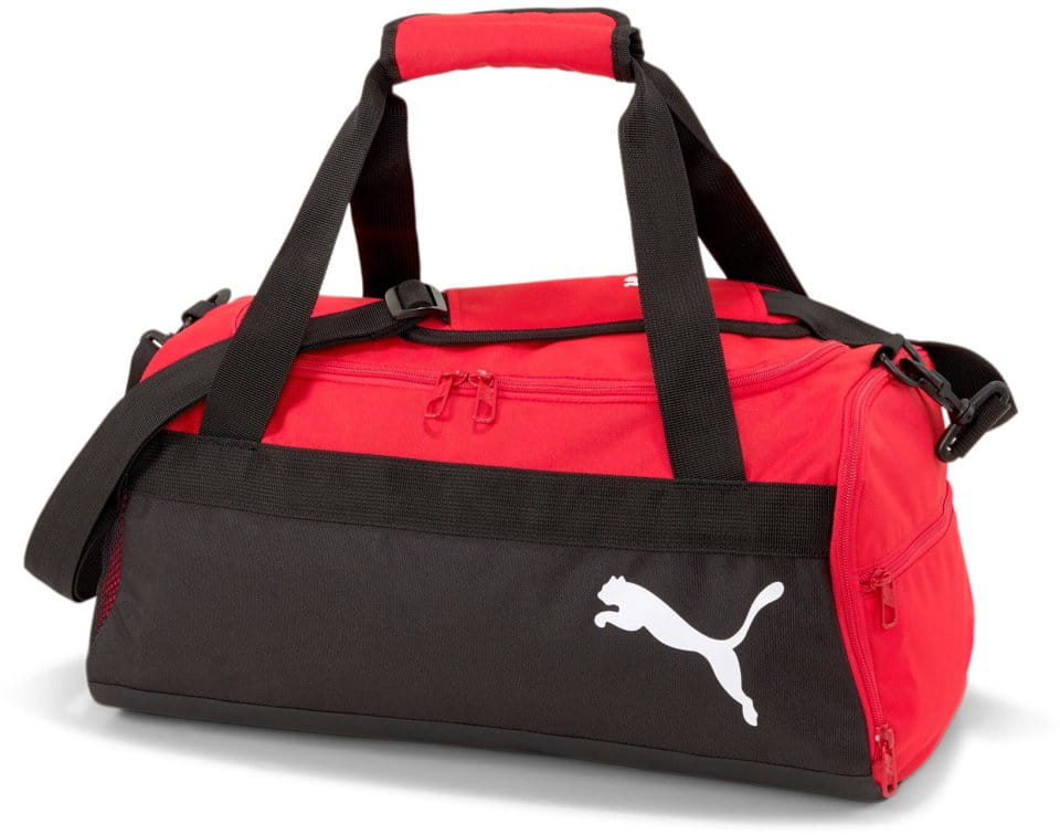 Чанта Puma teamGOAL 23 Teambag S