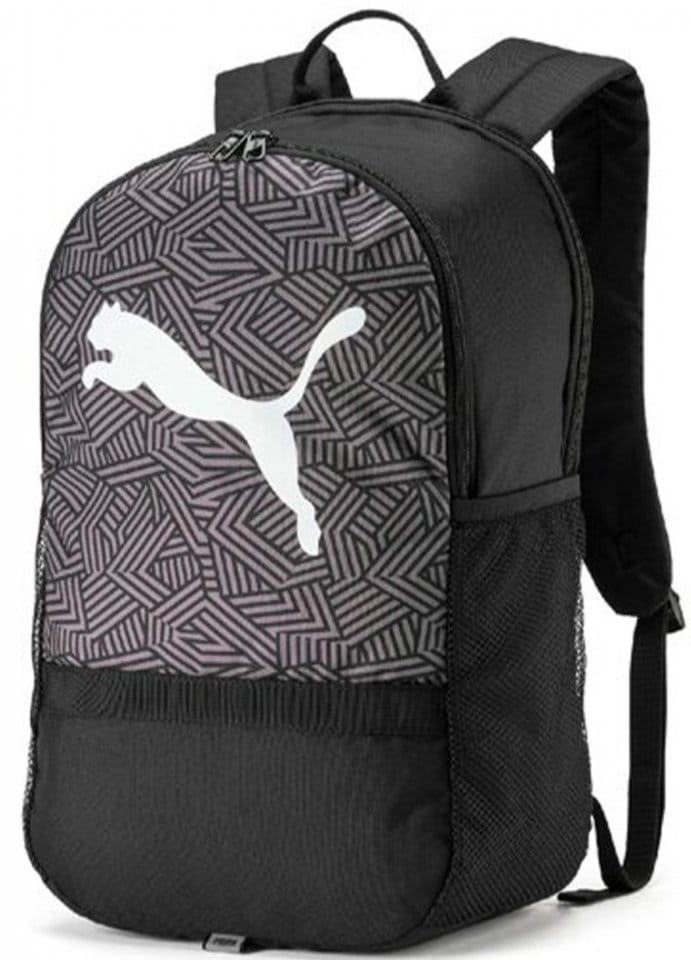 Раница Puma Beta Backpack Black