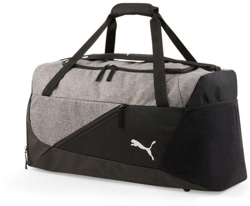 Чанта Puma teamFINAL Teambag M