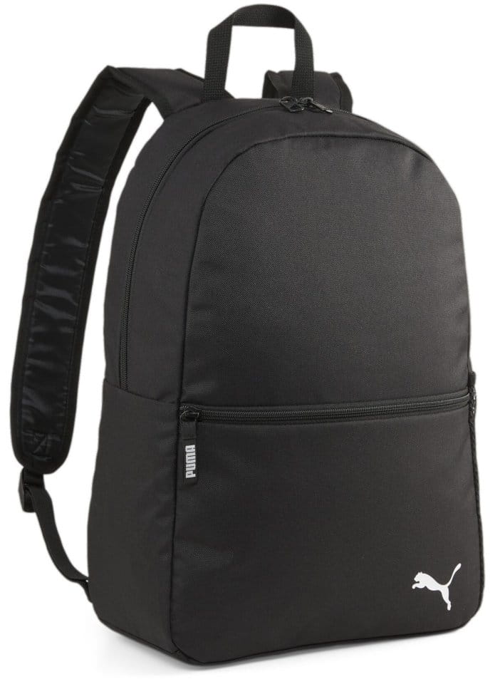 Раница Puma teamGOAL Backpack Core
