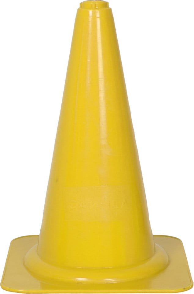 Конуси Cawila Marking cone L 40cm