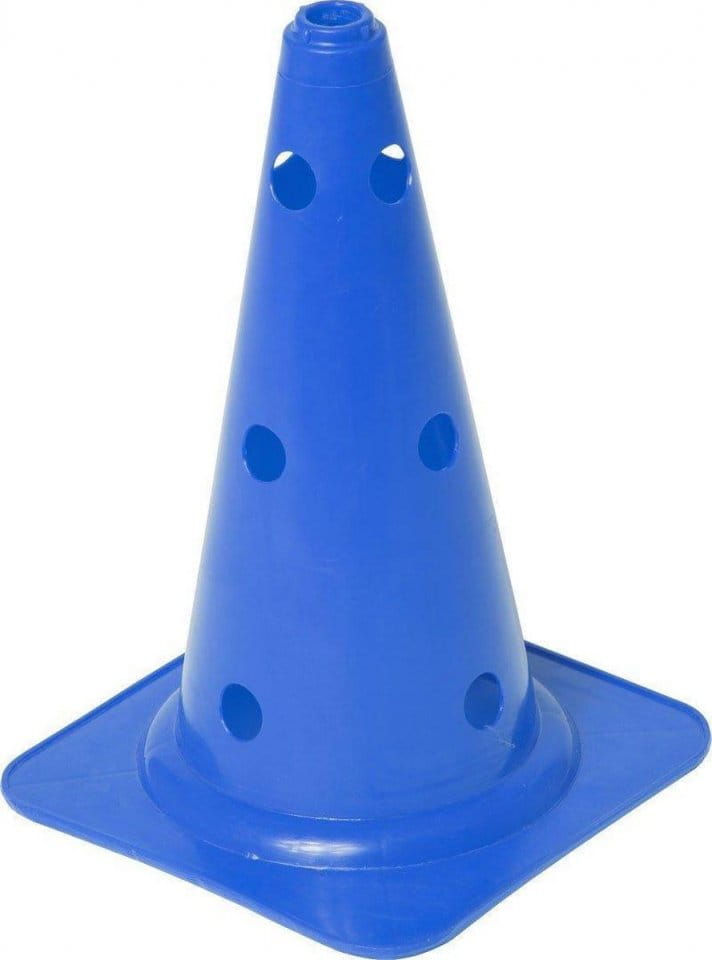 Конуси Cawila Multifunctional Cone with holes L 40cm