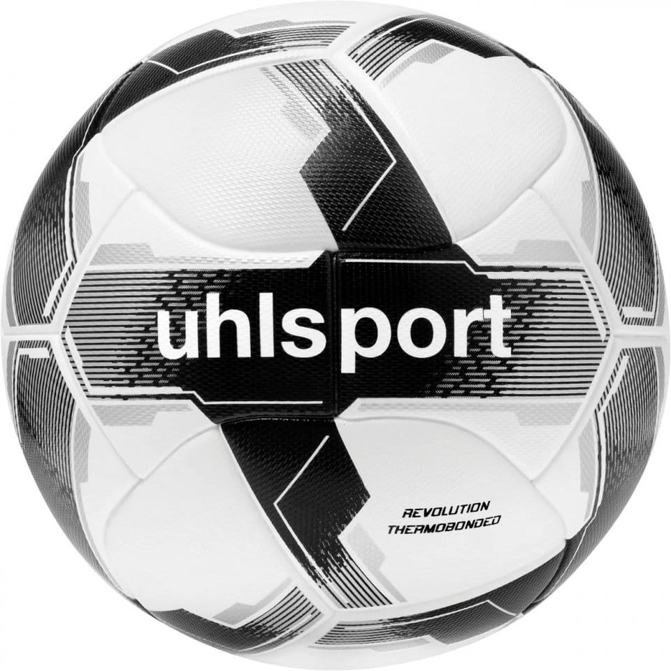 Топка Uhlsport Revolution Match ball