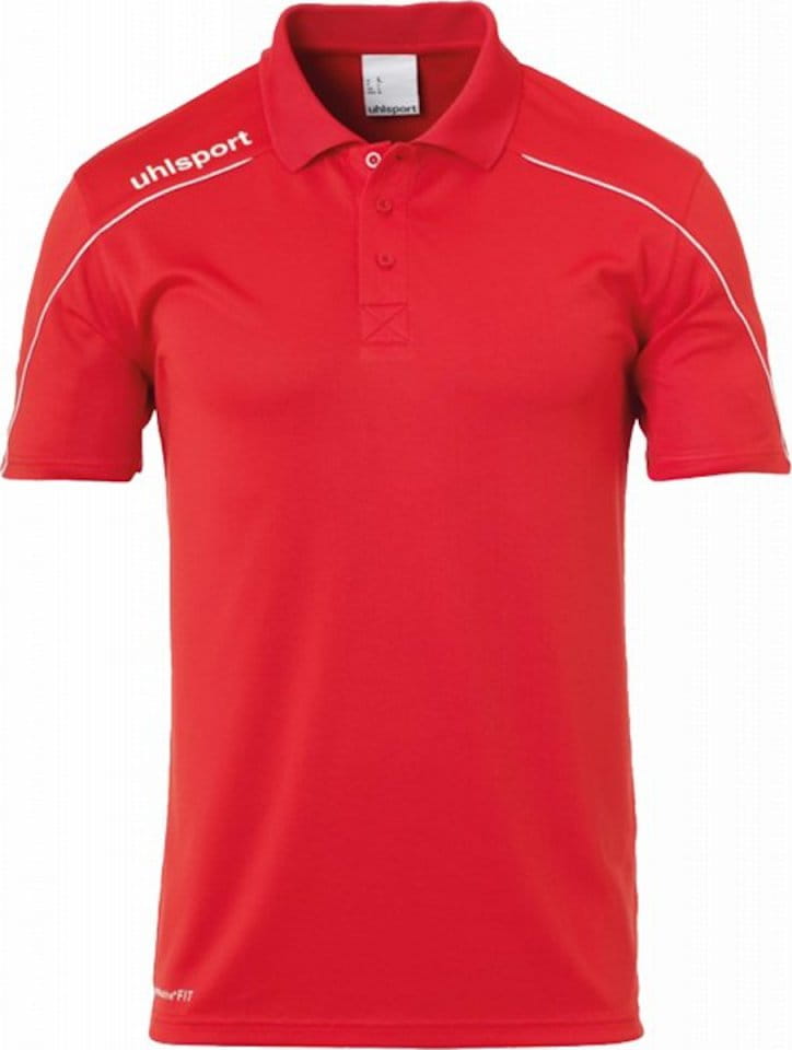Поло тениска Uhlsport Stream 22 Poloshirt