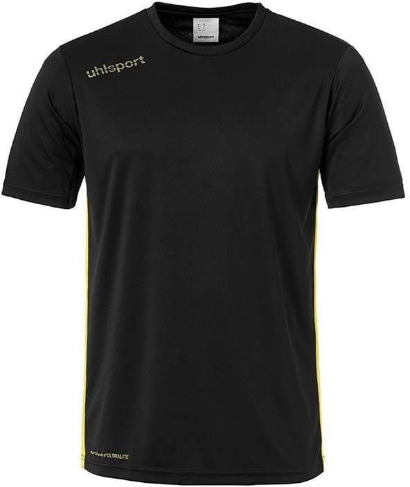Риза Uhlsport Essential SS JSY