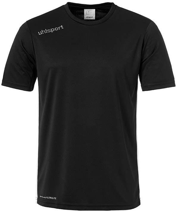 Риза Uhlsport Essential SS JSY
