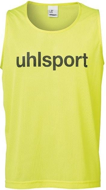 Маркировъчен потник Uhlsport Marking shirt