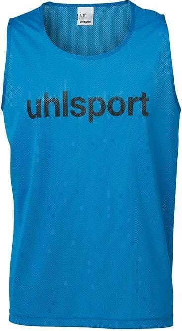 Маркировъчен потник Uhlsport Marking shirt