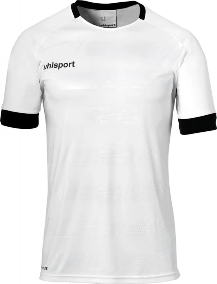 Риза Uhlsport Division II SS JSY