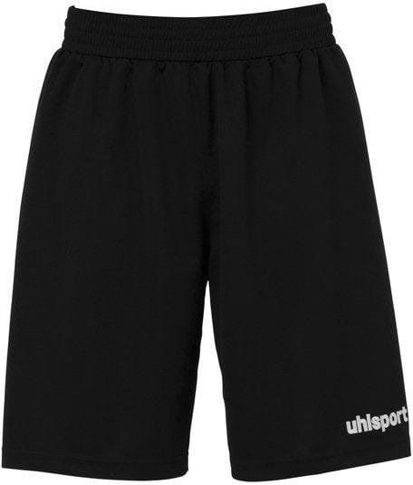 Шорти Uhlsport basic shorts