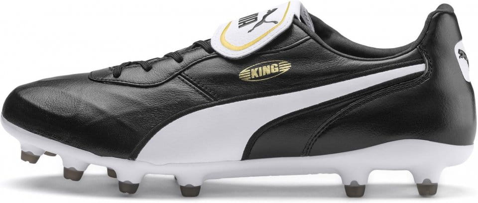 Футболни обувки Puma KING Top FG