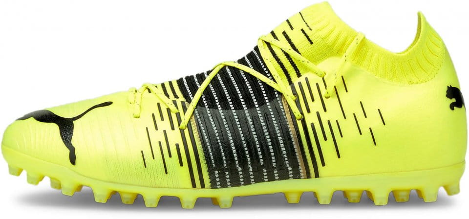Футболни обувки Puma FUTURE Z 1.1 MG