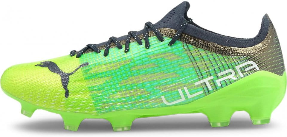 Футболни обувки Puma ULTRA 1.3 FG/AG