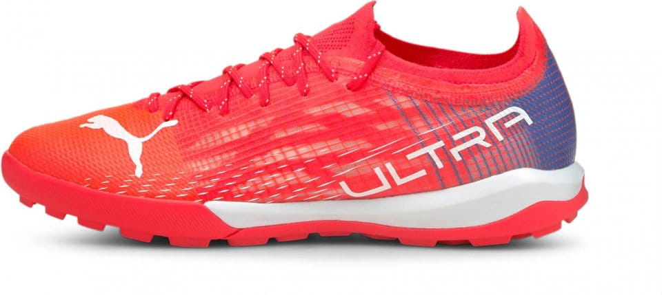 Футболни обувки Puma ULTRA 1.3 PRO CAGE