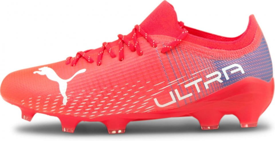 Футболни обувки Puma ULTRA 2.3 FG/AG