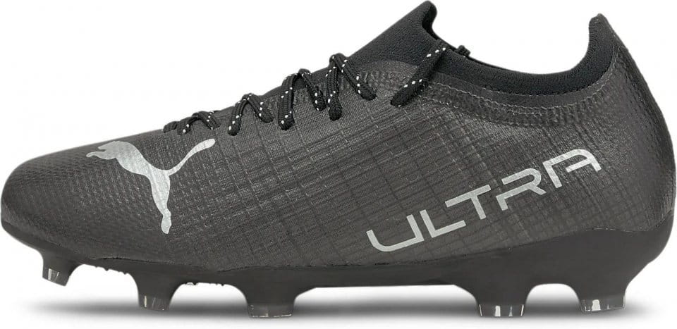 Футболни обувки Puma ULTRA 2.3 FG/AG Jr