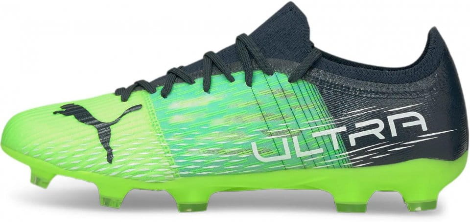 Футболни обувки Puma ULTRA 3.3 FG/AG