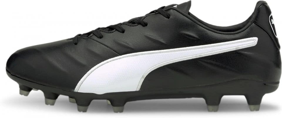 Футболни обувки Puma KING Pro 21 FG