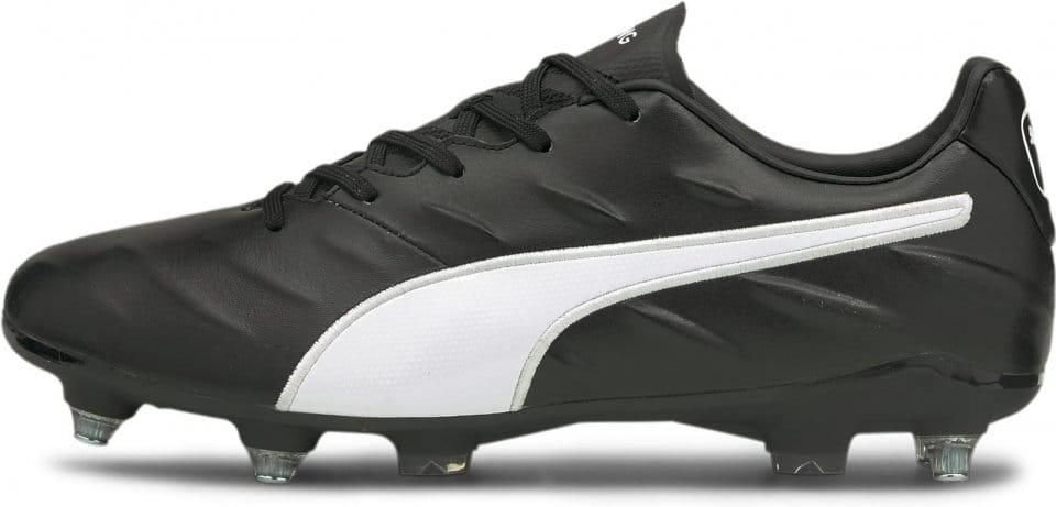 Футболни обувки Puma KING Pro 21 MxSG