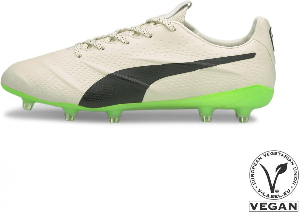 Футболни обувки Puma KING Platinum 21 VGN FG/AG