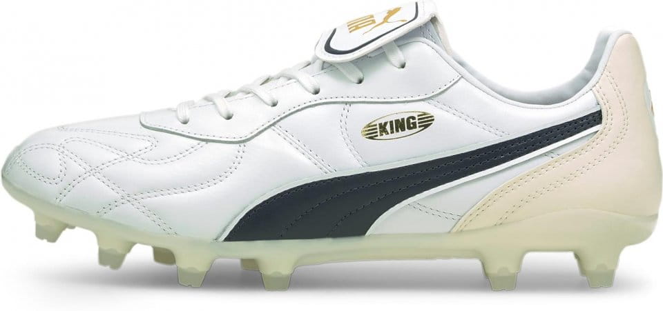 Футболни обувки Puma KING Top Dassler Legacy FG