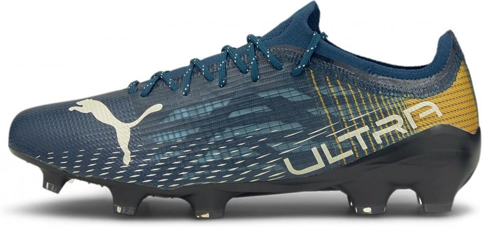 Футболни обувки Puma ULTRA 1.3 FG/AG
