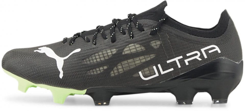 Футболни обувки Puma ULTRA 1.4 FG/AG