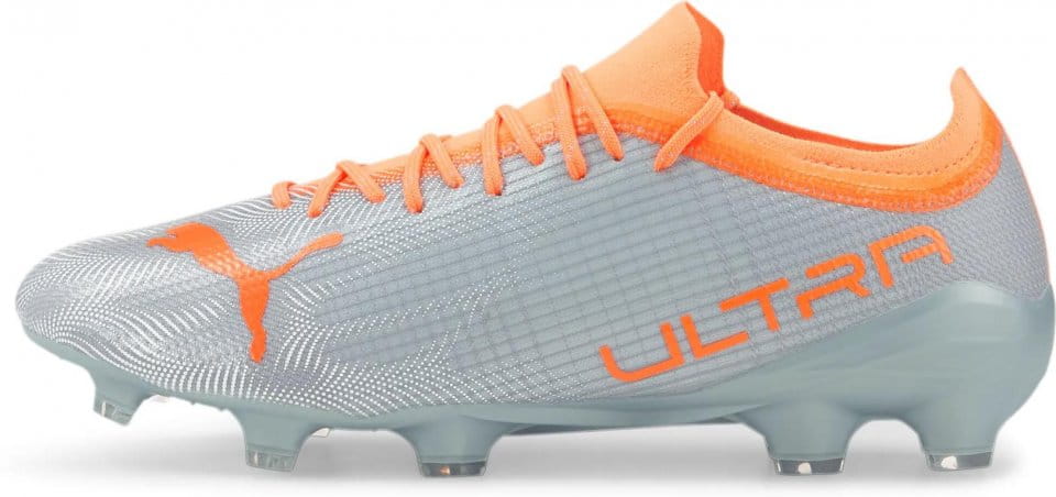 Футболни обувки Puma ULTRA 2.4 FG/AG