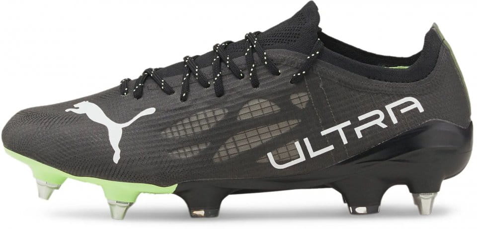 Футболни обувки Puma ULTRA 1.4 MxSG