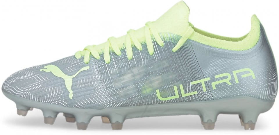Футболни обувки Puma ULTRA 3.4 FG Wn s