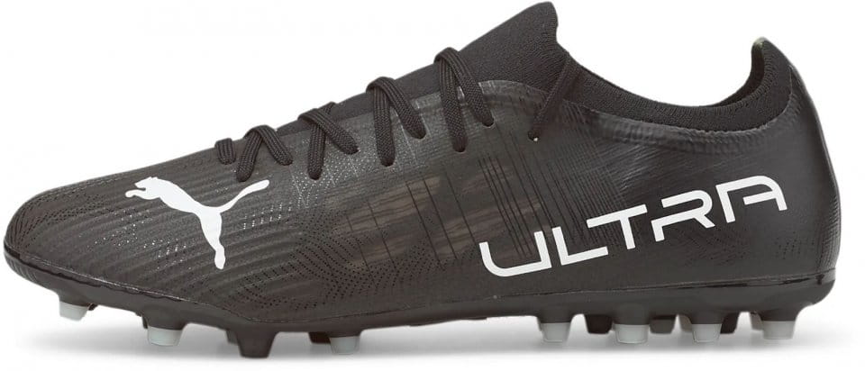 Футболни обувки Puma ULTRA 3.4 MG