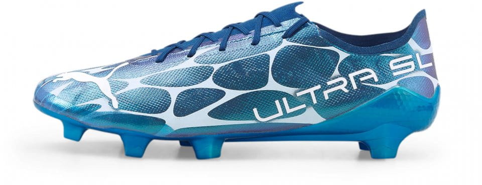 Футболни обувки Puma ULTRA SL Glow FG