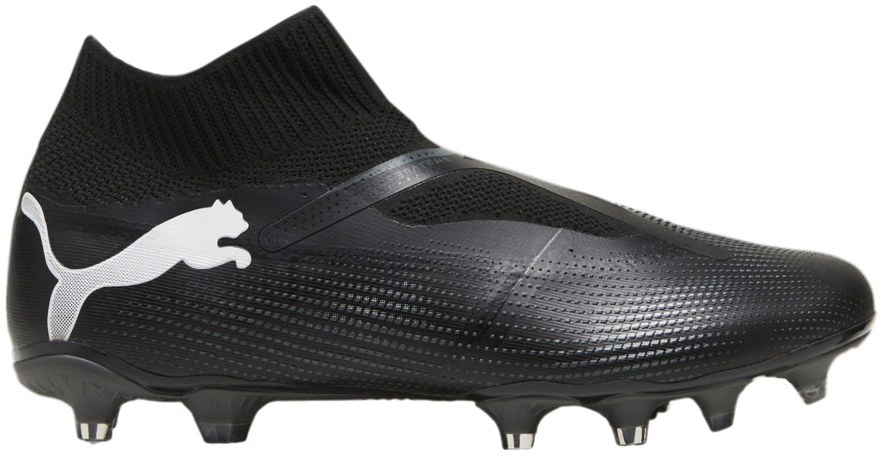 Футболни обувки Puma FUTURE 7 MATCH+ LL FG/AG