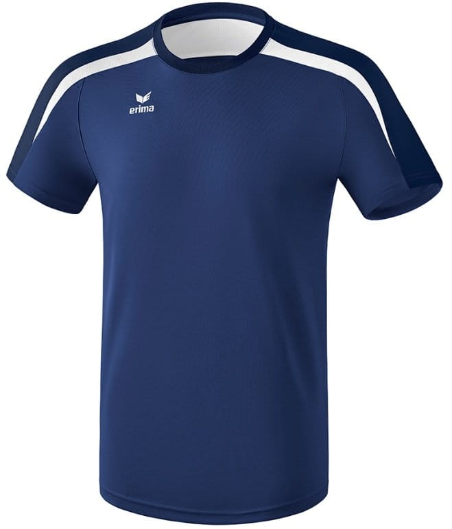 Тениска erima liga 2.0 t-shirt dunkel