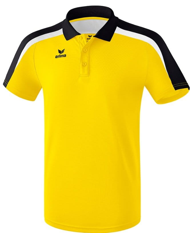 Тениска erima liga 2.0 polo-shirt