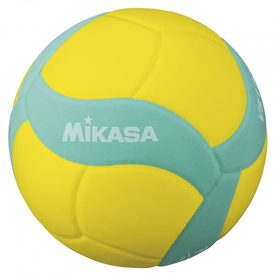 Топка Mikasa VOLLEYBALL VS170W-Y-G