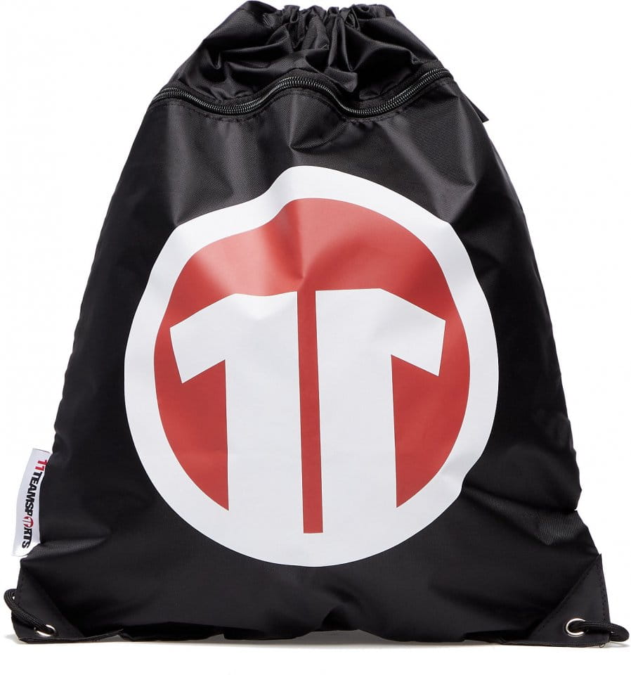 Сак 11teamsports 11TS branded Drawstring bag