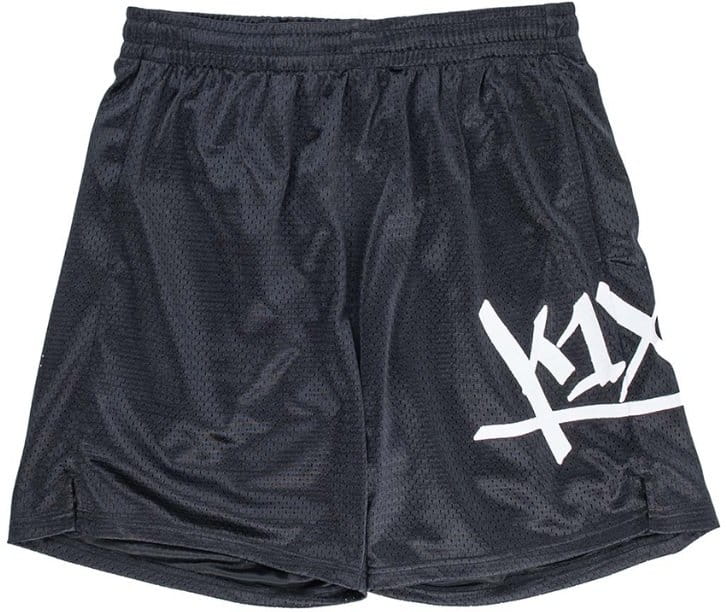 Шорти K1X OS Tag Shorts