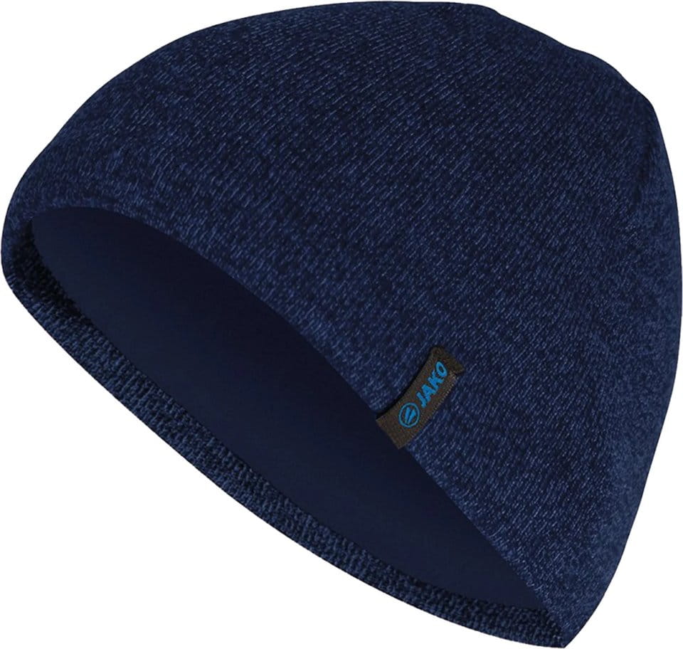 Шапка JAKO Knitted cap